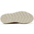 Sorel Hi-Line Chelsea Shoes for Women: Picture 7 thumbnail